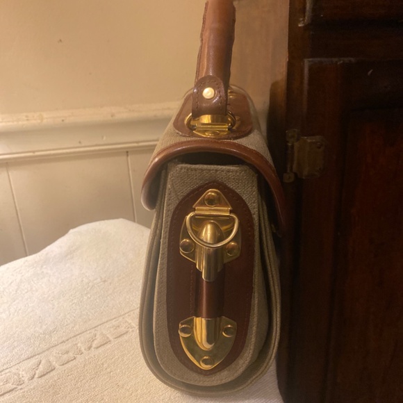 Y&S original handbag - Picture 5 of 6